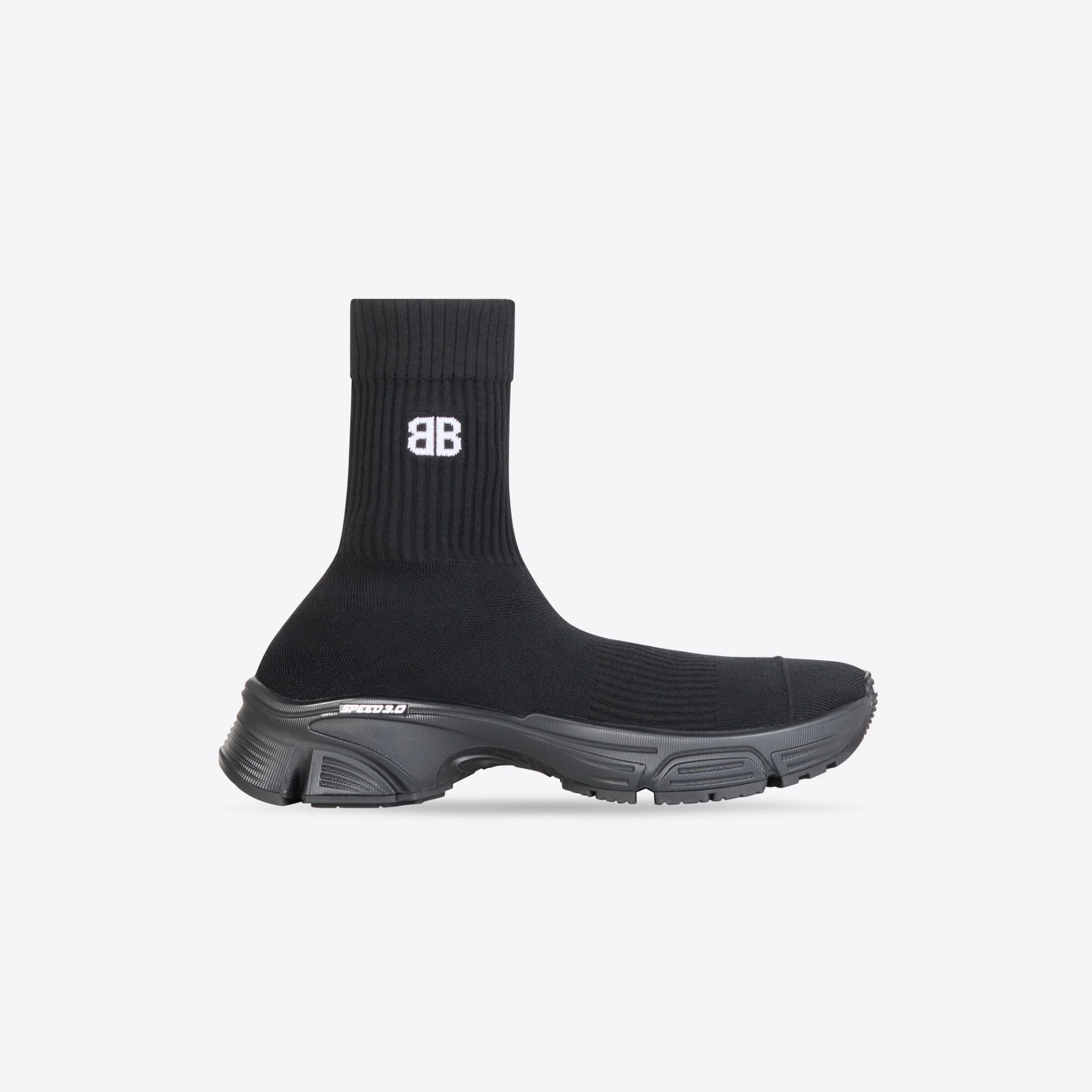 &OOBB -654532W2DN21090 SPEED 3.0 item:B-X000E2087J